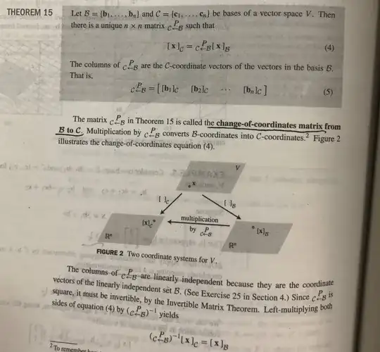 Photo of the quoted text