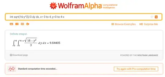 wolfram alpha first way