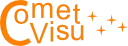 CometVisu