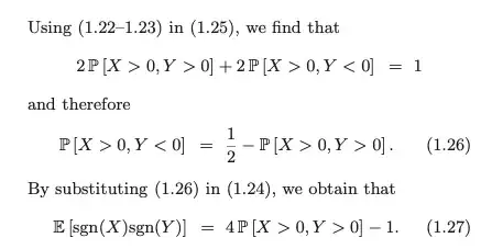 breaking down the problem, pic 2