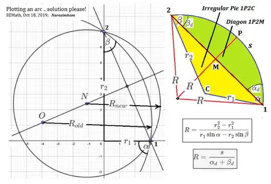  Patio Extension Plan 