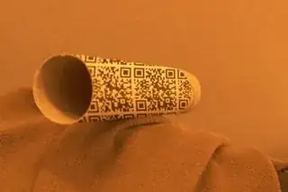 qr