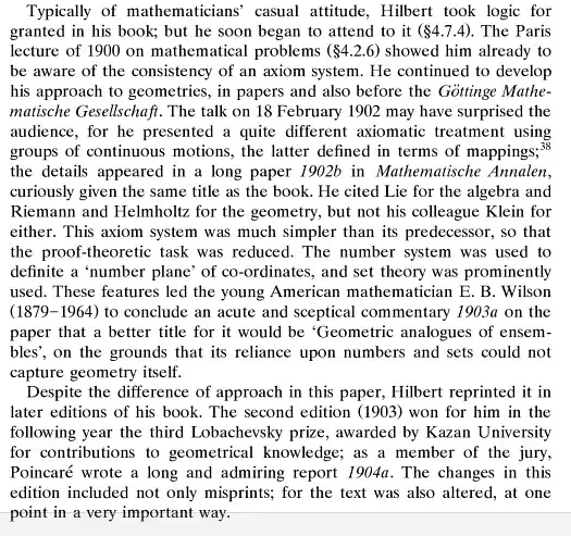 Grattan-Guinness, p.209ii