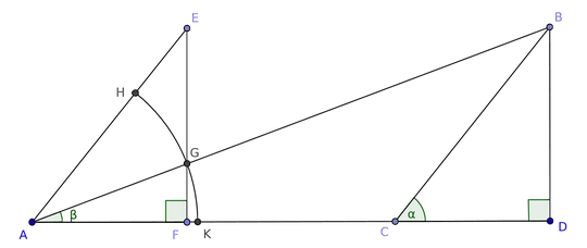 Picture for first part of proof.