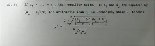 1st image of spivak supplement to calculus