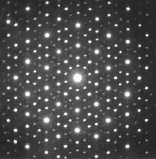 enter link description here