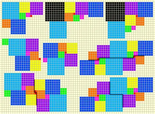 unsuccessful <span class=