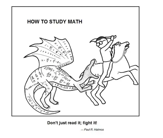 An interesting figure