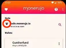 monerujo-switch-to-tor