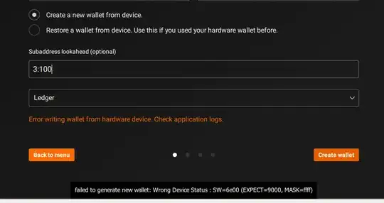 Monero GUI v0.14.0.0