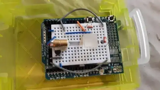 enter image description here