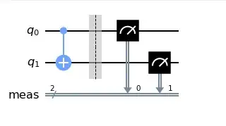 Circuit Diagram