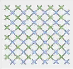 Bristlecone connectivity map