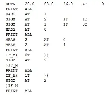 enter image description here