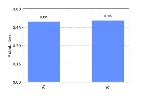[np.pi/2, 3*np.pi/4]
