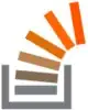 StackOverflow Logo
