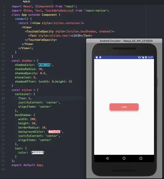 screen shot 2017-12-15 at 4 56 54 pm