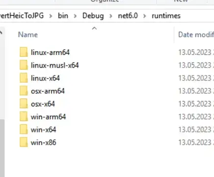 folders-2023-06-07_205254