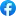 Facebook logo