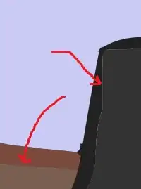 As it appears in game actual