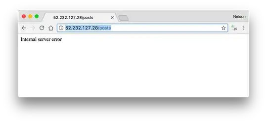 phoenix-internal-server-error