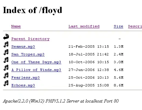enter image description here