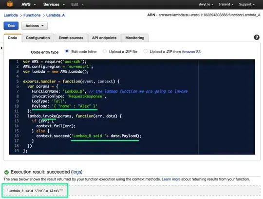 lambda invoke-lambda_a-execution-result