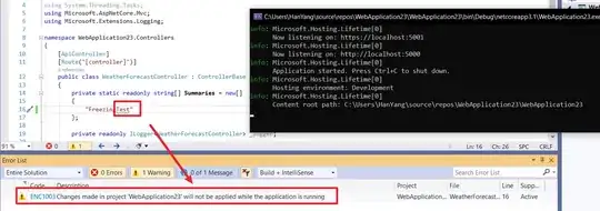 image-20200730170631827