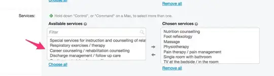 change_clinic__english____django_suit