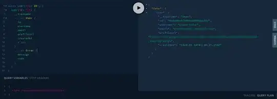 Screenshot from 2020-01-25 23-44-01_censored