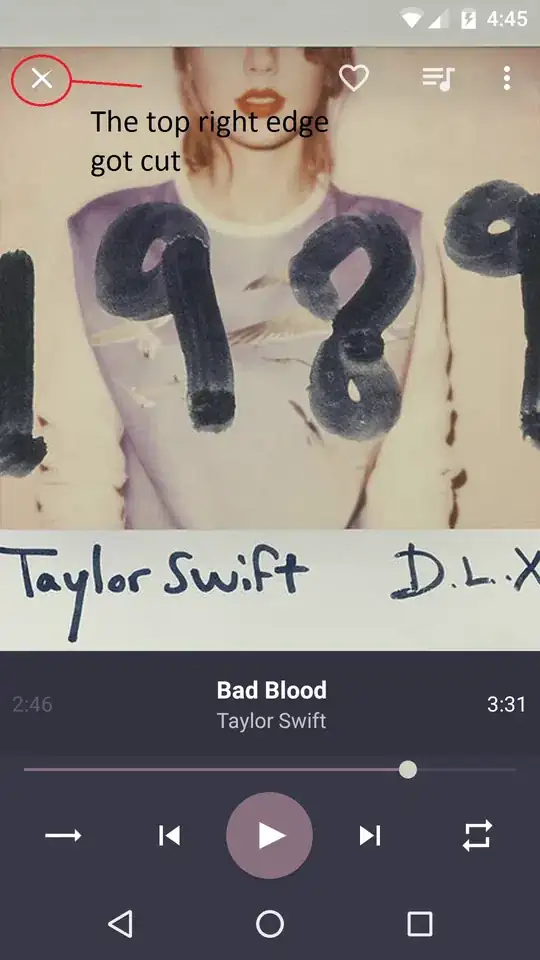 device-2015-11-05-164520