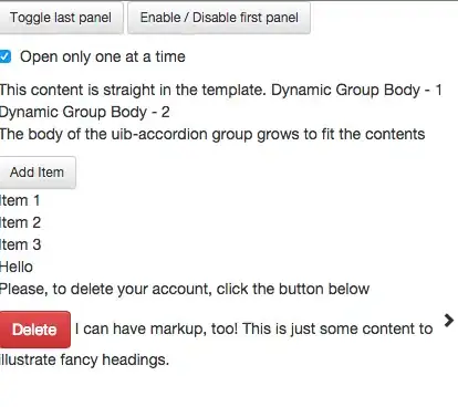 screen shot 2015-10-14 at 21 53 02