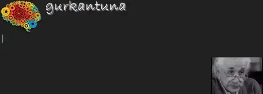 If you can't explain it to a six year old, you don't understant it yourself