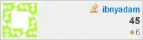 profile for ibnyadam at Stack Overflow, Q&A for professional and enthusiast programmers