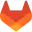 GitLab