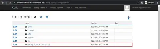 enter image description here