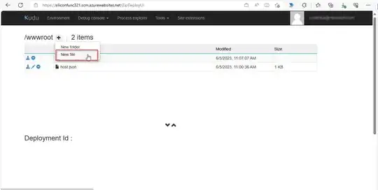 enter image description here