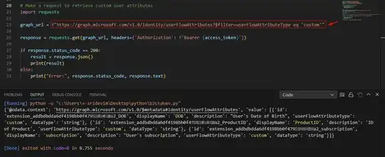 enter image description here
