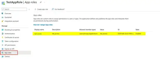 enter image description here