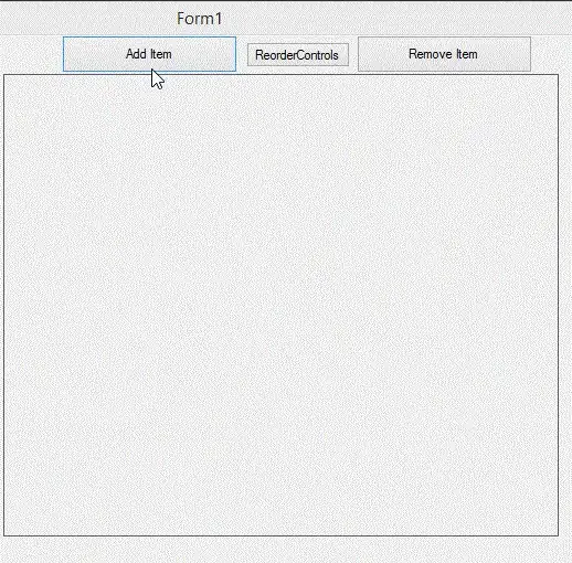 nasty scrollbar effect: a new hope