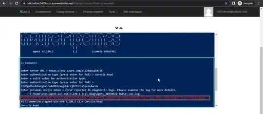 enter image description here
