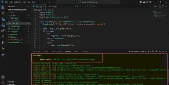 enter image description here