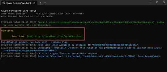 enter image description here
