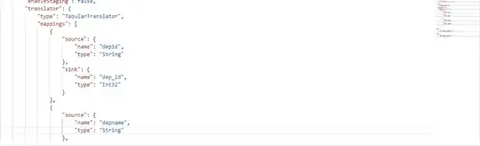 enter image description here