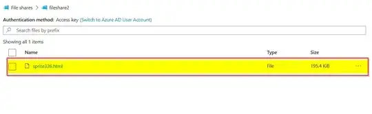 enter image description here