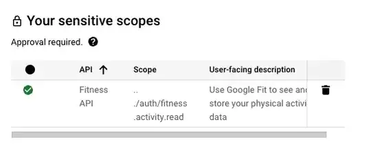 Ekran Resmi 2022-11-23 23 43 19