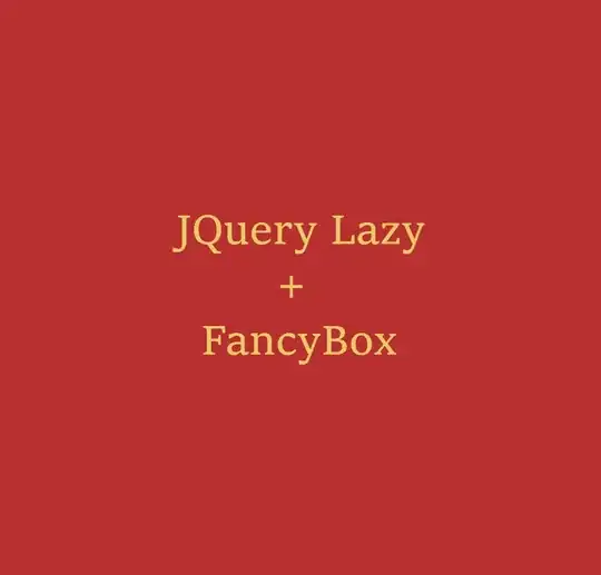 KiraJQueryLazyFancyBox--ezgif_minified