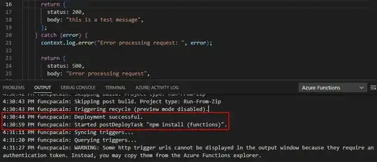 enter image description here