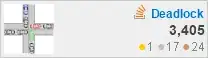 profile for Deadlock at Stack Overflow, Q&A for professional and enthusiast programmers