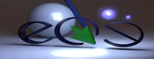 Quantum Project - The Concept of Primes Algorithm by DNA Recombination